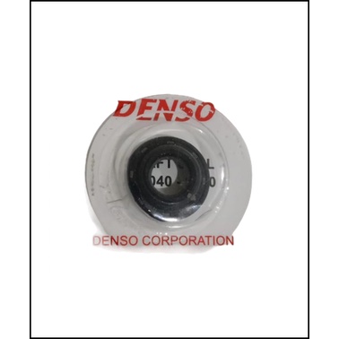 shaft lip lift seal compressor ac mitsubishi l200 triton zexel valeo