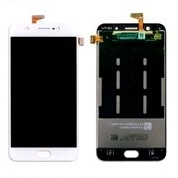 Lcd Touchscreen Vivo V5(1601)/Y67/V5S