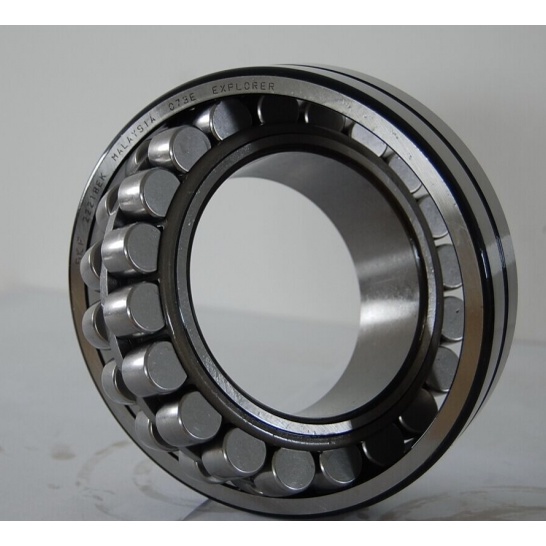 Bearing 22218 PC200 PC200-8