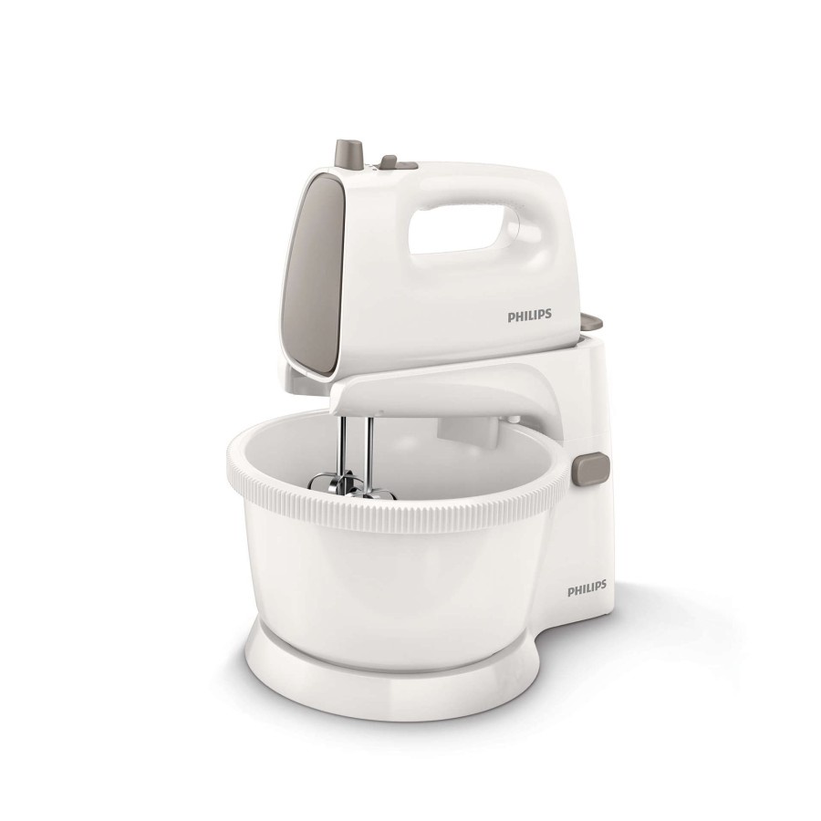 Stand Mixer Philips HR1559 HR 1559