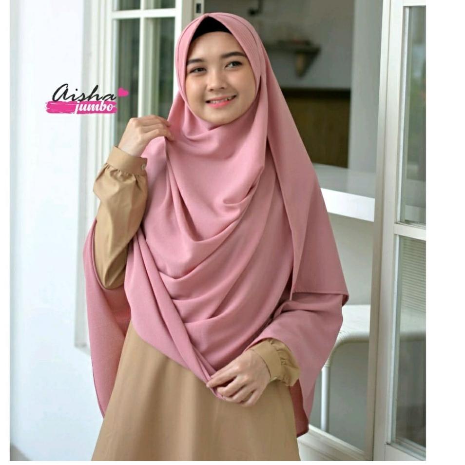 Sedang Laris Pasmina Instan Pet Jumbo Syari Diamon Crepe Premium Jilbab Instan Pet Jilbab Instan Pas