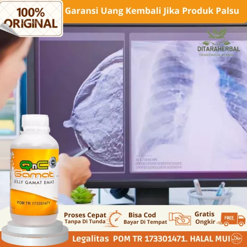 Obat Benjolan Payudara, Obat Nyeri Payudara, Obat Penghilang Benjolan Payudara, Obat Herbal Payudara
