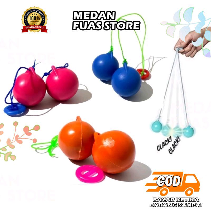 LATO LATO PERMAINAN JADUL ETEK ETEK