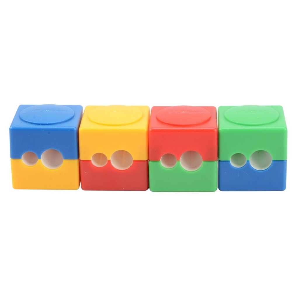 

Rautan Pensil / Pengserut Warna / Rautan Kotak / Rautan Dua Lubang