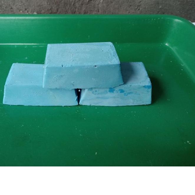 ➽ batu poles finishing blok kop - langsol - dmp - dmp 29 ➽