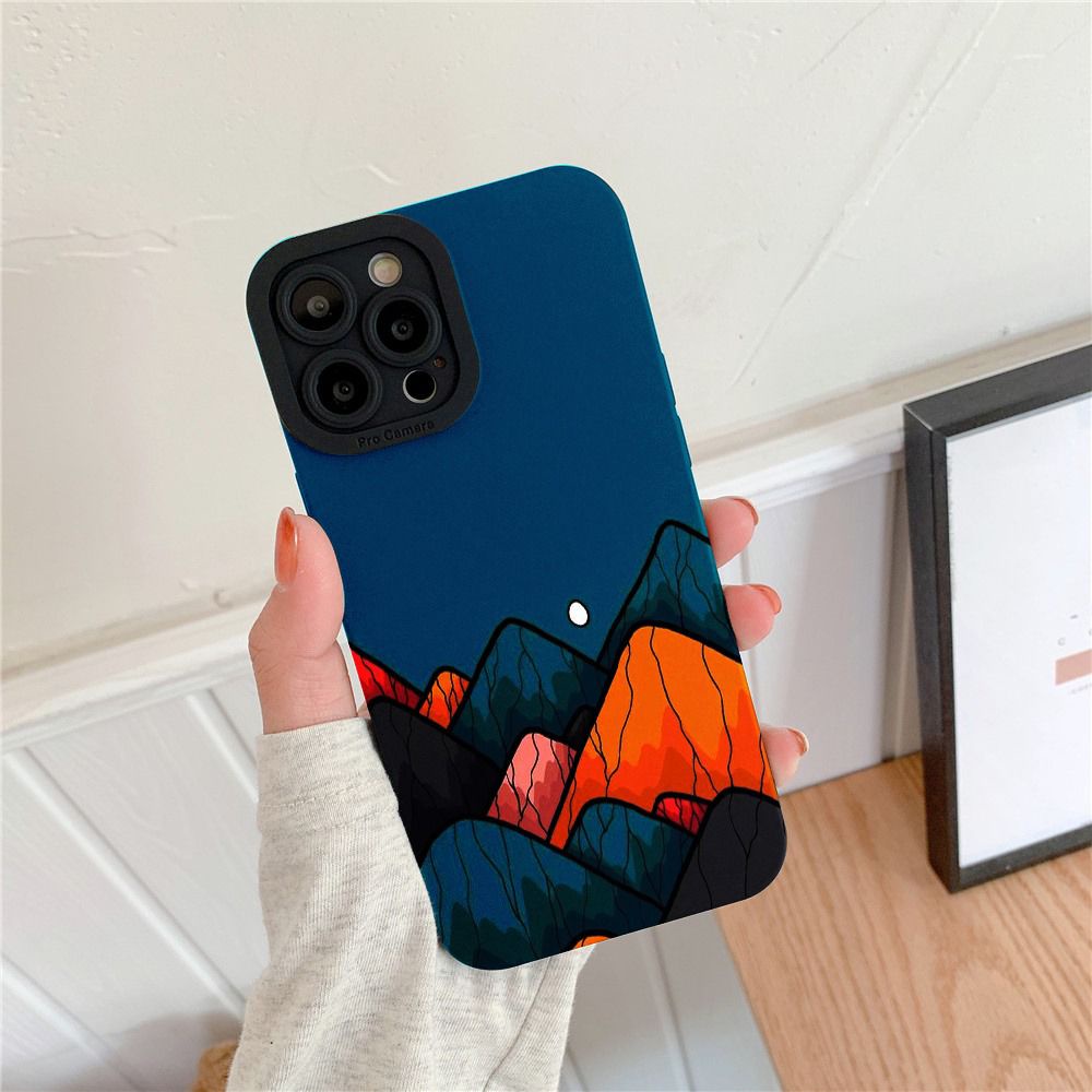 CC39 Case Soft for Oppo Realme 2 Pro U1 U2 5 5s 5i 10 C1 C10 C11 C12 C15 C2 C20 C20a C21 C21y C25 C25y C3 C30 C31 C33 C35 Narzo 20 30A 50a 50i