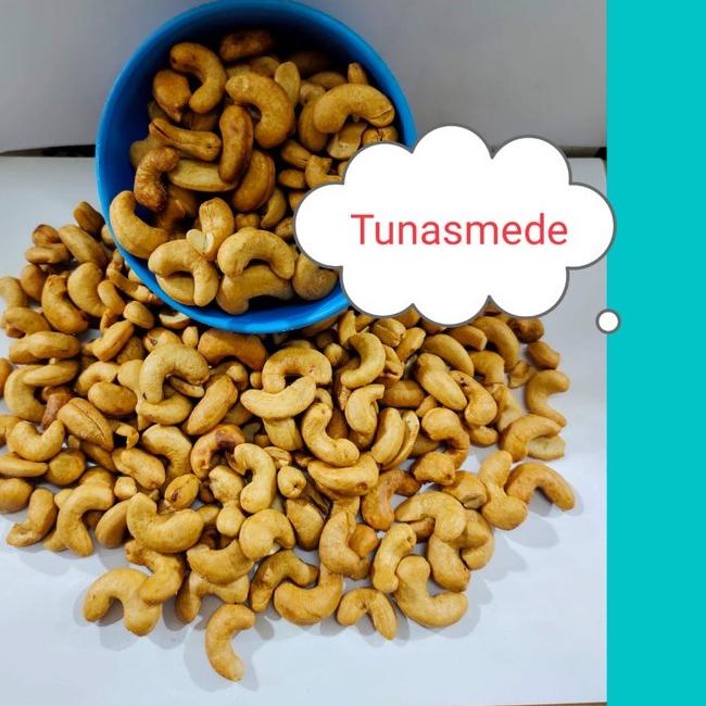 

✫ Mede ORIGINAL super JUMBO 500gr ✭