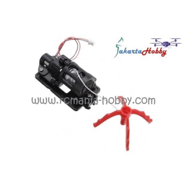 

Jual Cargo Hook Rescue Basket V959 V222 V262 V912pro V666 Berkualitas