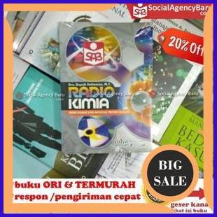 

perkakas Radio Kimia Teori Dasar Dan Aplikasi Teknik Nuklir - Duyeh Setiawan 1F3BZ3