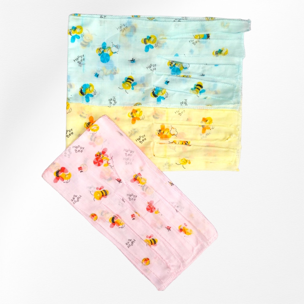 Gurita Bayi Gurita Ikat Bayi Gurita Tali Bayi