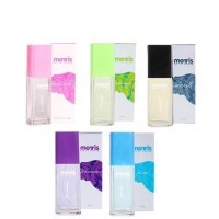 MORRIS Eau De Parfum 70ml - Beautiful,Happy,Energy,Pure,Violet