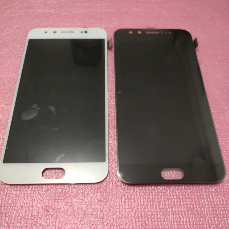 LCD VIVO V5+ INCELL