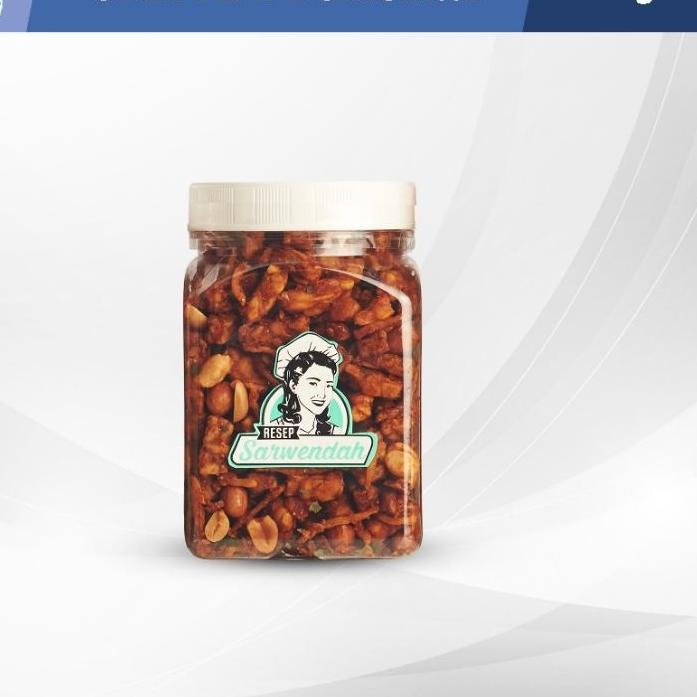 

♬ Orek Tempe (Original) ❋