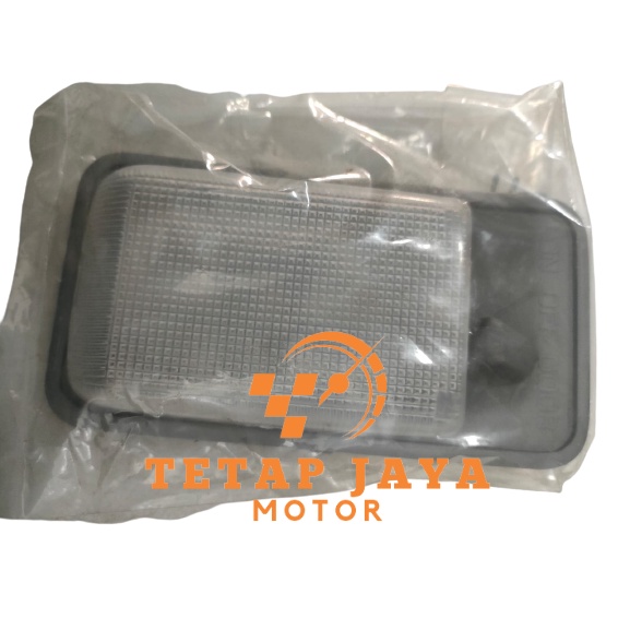 LAMPU KABIN PLAFON MOBIL UNIVERSAL