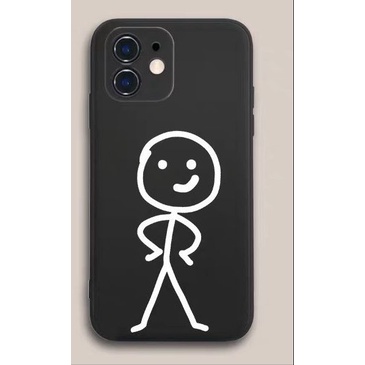 Case Couple Xiaomi POCO X3/POCO X3 NFC/POCO X3 PRO X3 GT F3 F4 5G M3 C40 M4 PRO-4G M5 M5S X5 5G Silicone Soft Case Square Edge