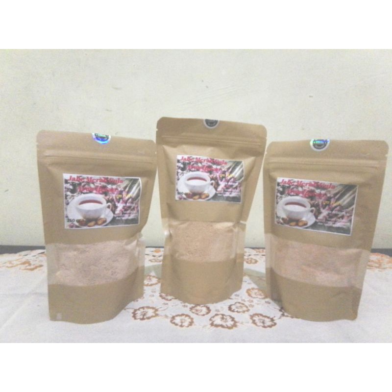 

JAHE MERAH GULA AREN INSTAN 500gr TANPA AMPAS 100% HERBAL TANPA PEMANIS BUATAN