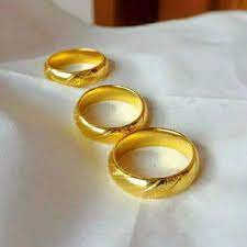 cincin Lm req