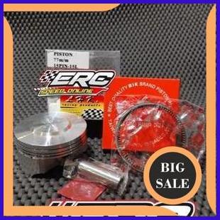 last stok PISTON LHK 77 MM PEN 15 140ZZ3