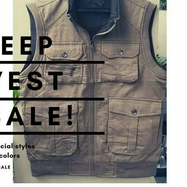 ☇ ROMPI JEEP ORIGINAL / BOLAK BALIK / ROMPI MOTOR / IMPORT ☀