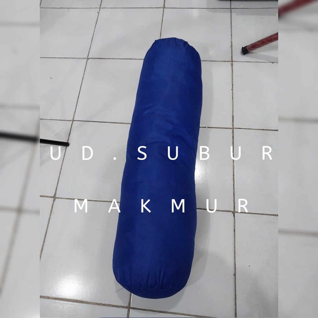 Bantal dan Guling Canon Murah