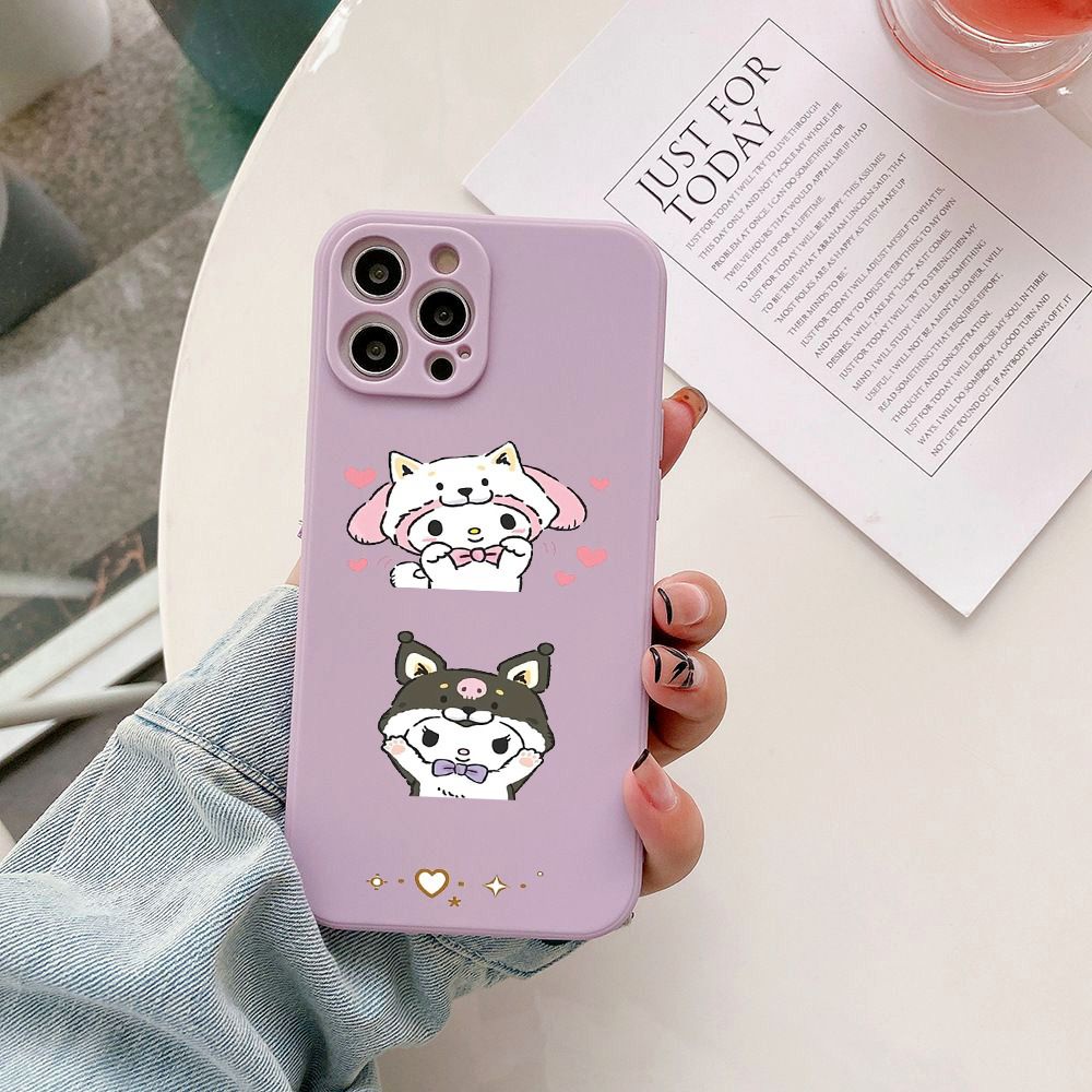 Casing BB36 for Xiaomi Redmi A1 A1+ 4A 4 4X 5 5A 5+ 6 6A 7 7A 8 9 Prime 9A 9i 9C 9T 10 10C 10S 10T 11 11S 11T 12 12C 12T Lite S2 Ultra Poco C40 F3 F4 K40 M3 M4 M5 X3 GT NFC 5G