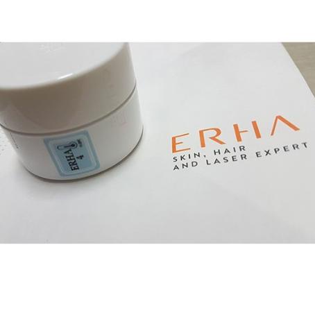 ❈ ERHA 4 / ERHA 5 / ERHA 6 / ERHA 7 / ERHA 8 / ERHA 9 ❋