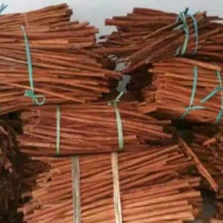 

Q93 Kayu Manis 1kg Kwalitas Bagus Murah TOP PRODUCT ゎ