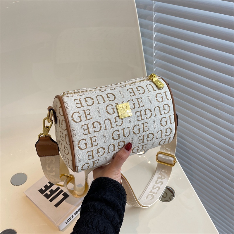 ( 2PC 1KG ) GTBI998880849  New Arrival 2023 !!!  Tas Selempang  Tas Wanita Import  Premium Terbaru