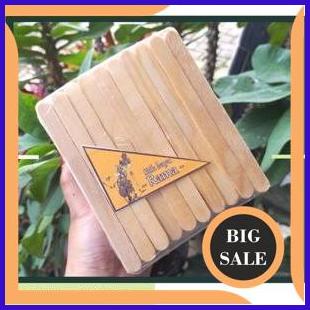 perkakas harga stik kayu es krim  - jual stik kayu es krim  - stik kayu panjang  - stick k