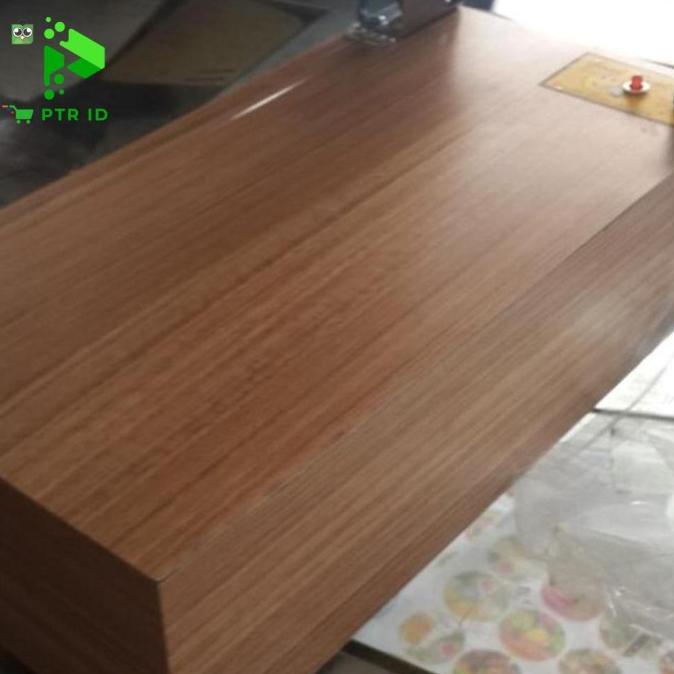 

PTR Sealer plastik 28cm good seal