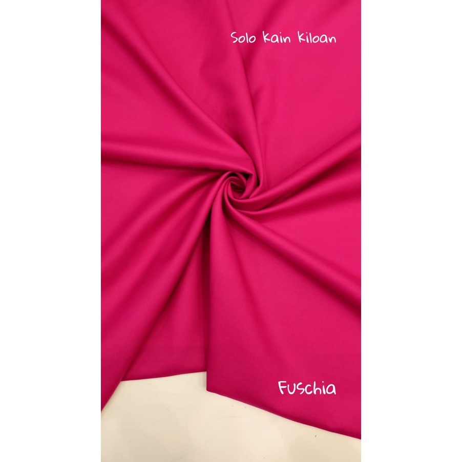 TOYOBO ROYAL MIX | TOYOBO RM FODU