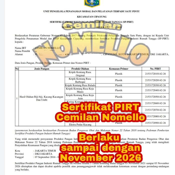 

Terlaris ✨ -SUPER HEMAT !! Keripik kentang Home Made 500gr aneka rasa - Barbeque2.2.23
