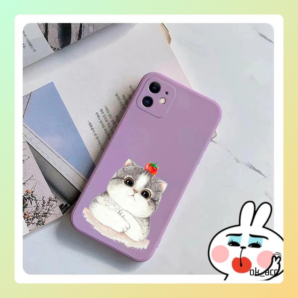 Casing Motif BB35 for Vivo S1 T1 Pro V11 V15 V17 V20 V21 V21e V23e V25 V25e V27 V27e V5 V5s V9 Y01 Y02 Y12 Y12s Y15 Y15s Y16 Y17 Y19 Y20 Y20i Y21 Y21s Y22 Y22s Y30 Y30i Y33s Y35 Y50 Y55 Y71 Y73 Y75 Y76 Y81 Y83 Y85 Y91 Y93 Y95 Y91c Z1 5G X70