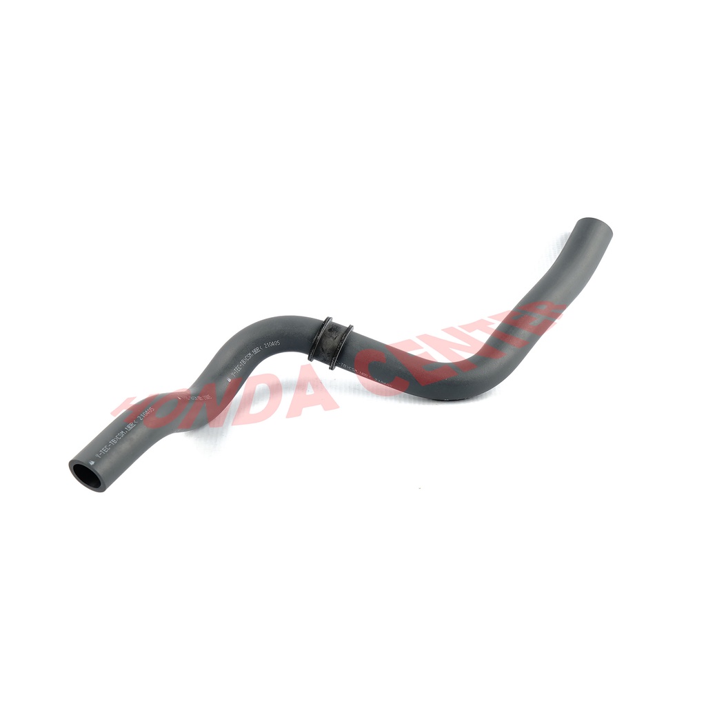 selang slang hose dari tabung ke pompa power stering steering honda civic 2006 2007 2008 2009 2010 2011 1800cc 53731-SNA