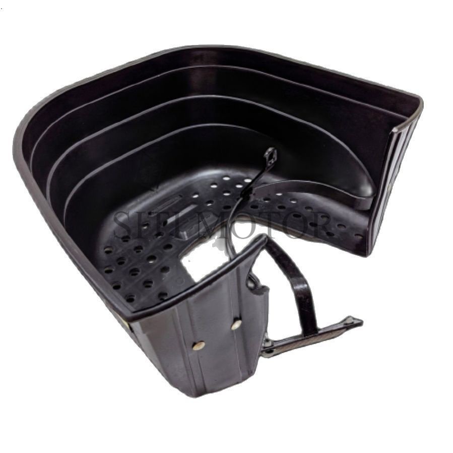 Keranjang Tengah Yamaha F1ZR FIZR FIZR Vega r /keranjang alfa/bagasi tengah f1zr/box motor fizr vega