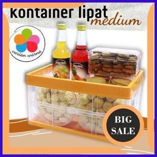 tools n parts GROSIR BOX CONTAINER PLASTIK - JUAL CONTAINER PLASTIK INDUSTRI - JUAL KERANJ