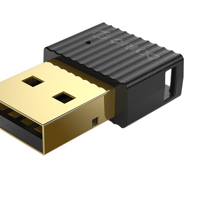 ✮ ORICO BTA-508 5.0 Bluetooth Adapter ☼