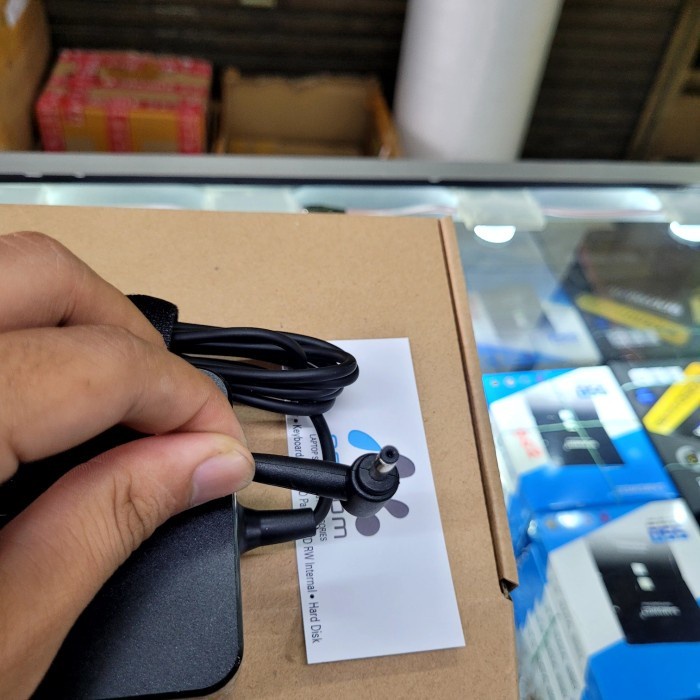 Original Charger ASUS Vivobook Asus 14 A413 K413 X413 A413EP K413JQ