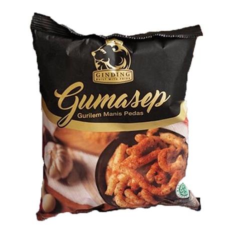 

P93 Gurilem Ginding PENJUALAN TERBANYAK SK88