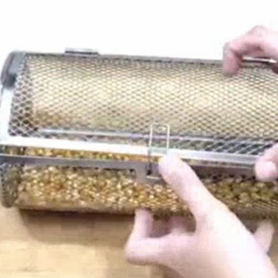 Oven Listrik oven pemanggang roti kue 35 L idealife IL 335 gojek