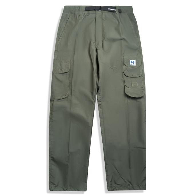 Hammerstout - Slack - Cargo