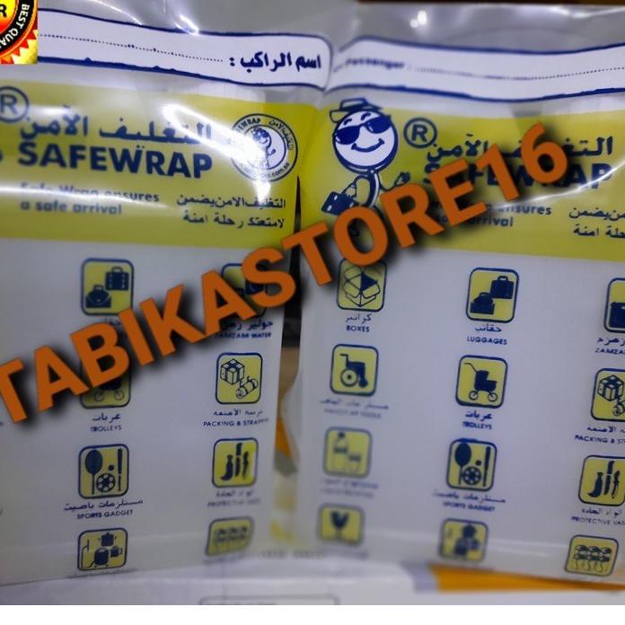 

♙ Air zamzam 1 liter 100%ORIGINAL ◘
