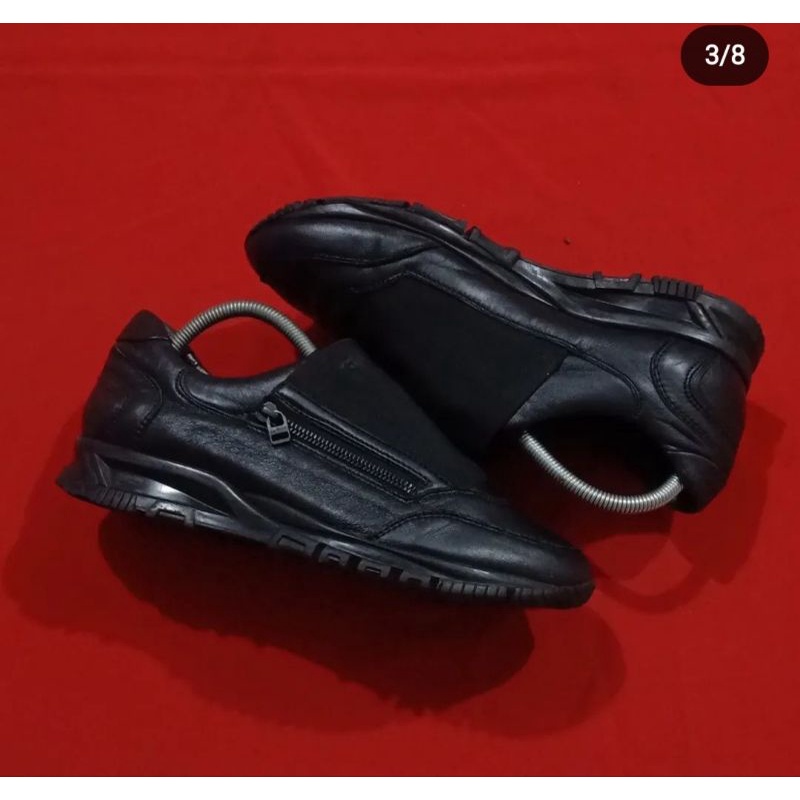 Sepatu Lanvin 40