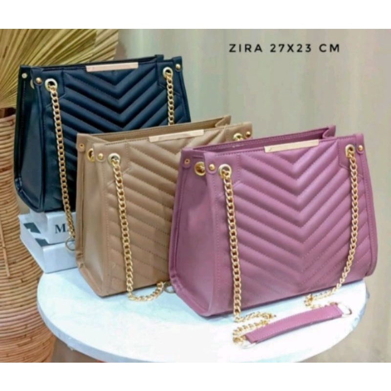 TASWANITAMURAH ZIRA BAG