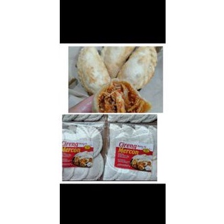 

Cireng Mercon