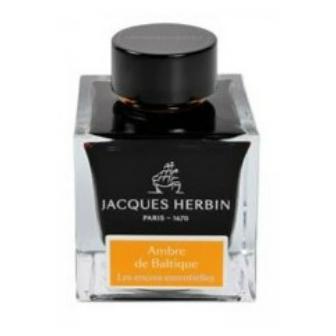 

JACQUES HERBIN Essential Ink 50ml