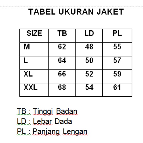 AL-Leather  Jaket Motor Kulit Pria Anti Air dan Angin Model Cruz Racing / Jaket Touring motor Pria [ 4 Model ]