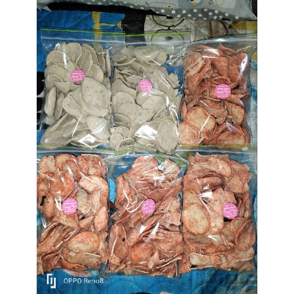 

basreng pipih/remuk renyah