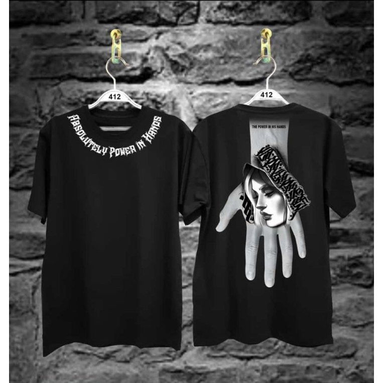 bayar di tempat kaos distro pria motif sablon leher kaos pria wanita bermotif terlaris dan termurah 2023
