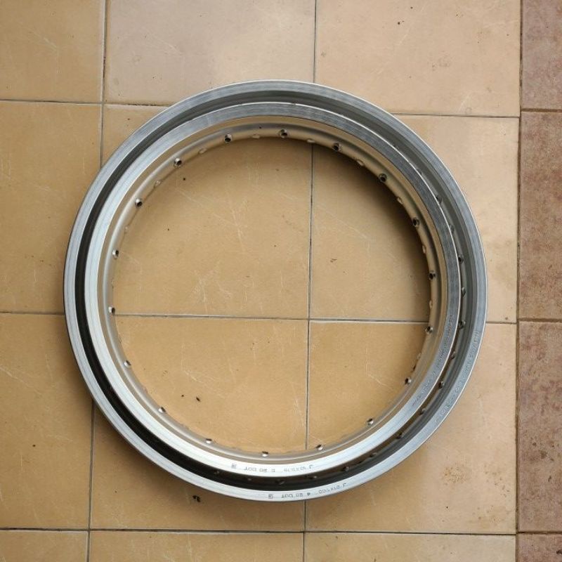 Velg DID japan 18 21